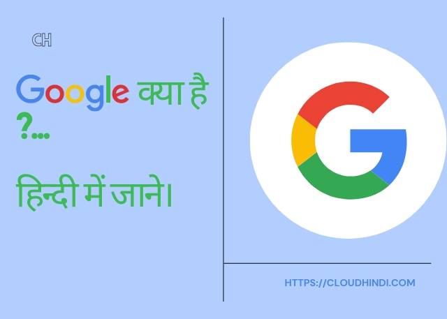 घर बैठे पैसे कमाने का आसान तरीका
