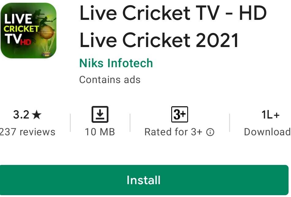 t20 world cup live kaise dekhe