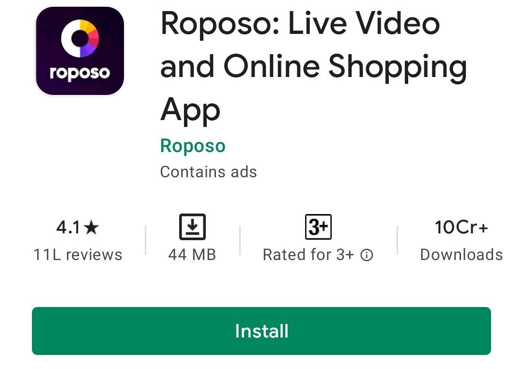 paise kamane wala app