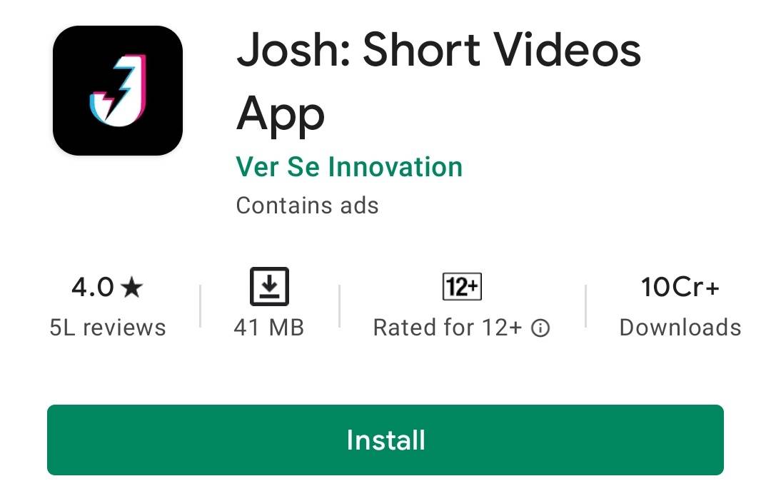 paise kamane wala app