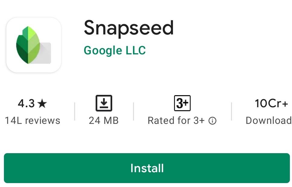 photo banane wala apps