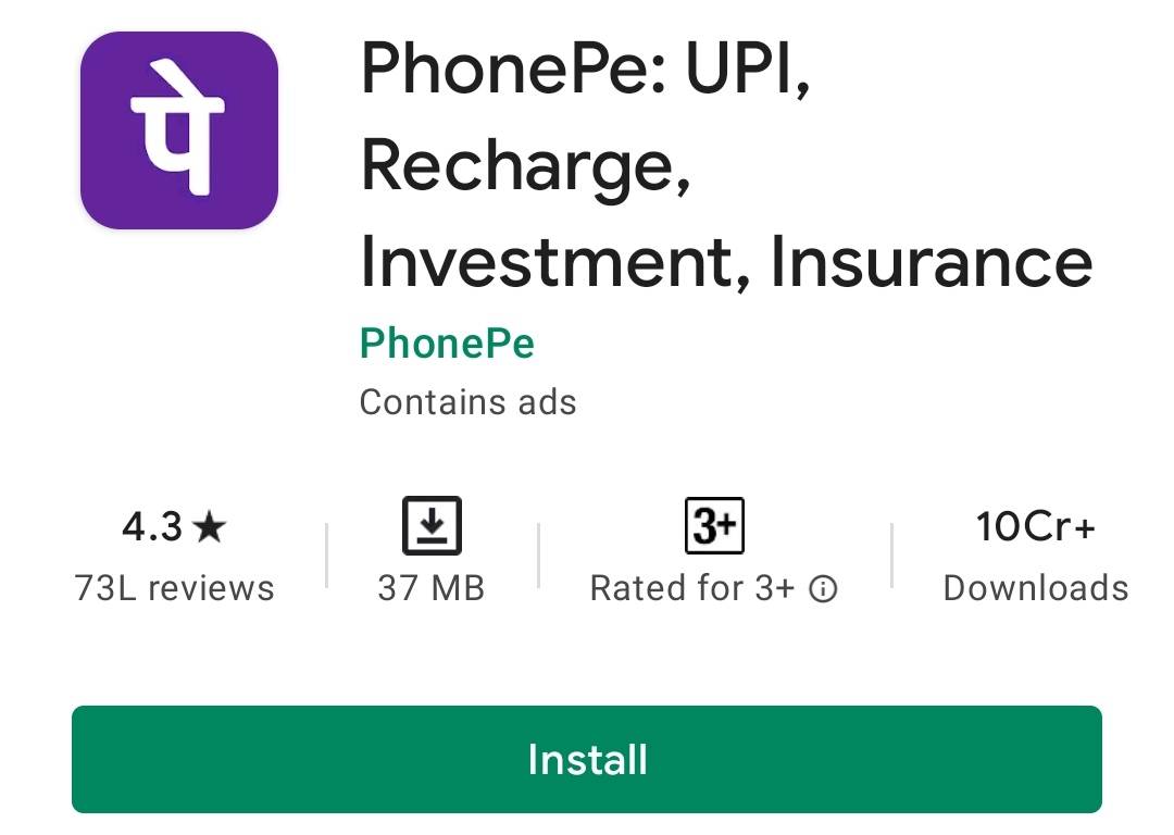 paise kamane wala app