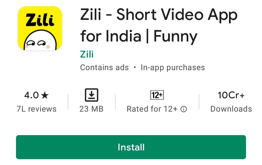 paise kamane wala app