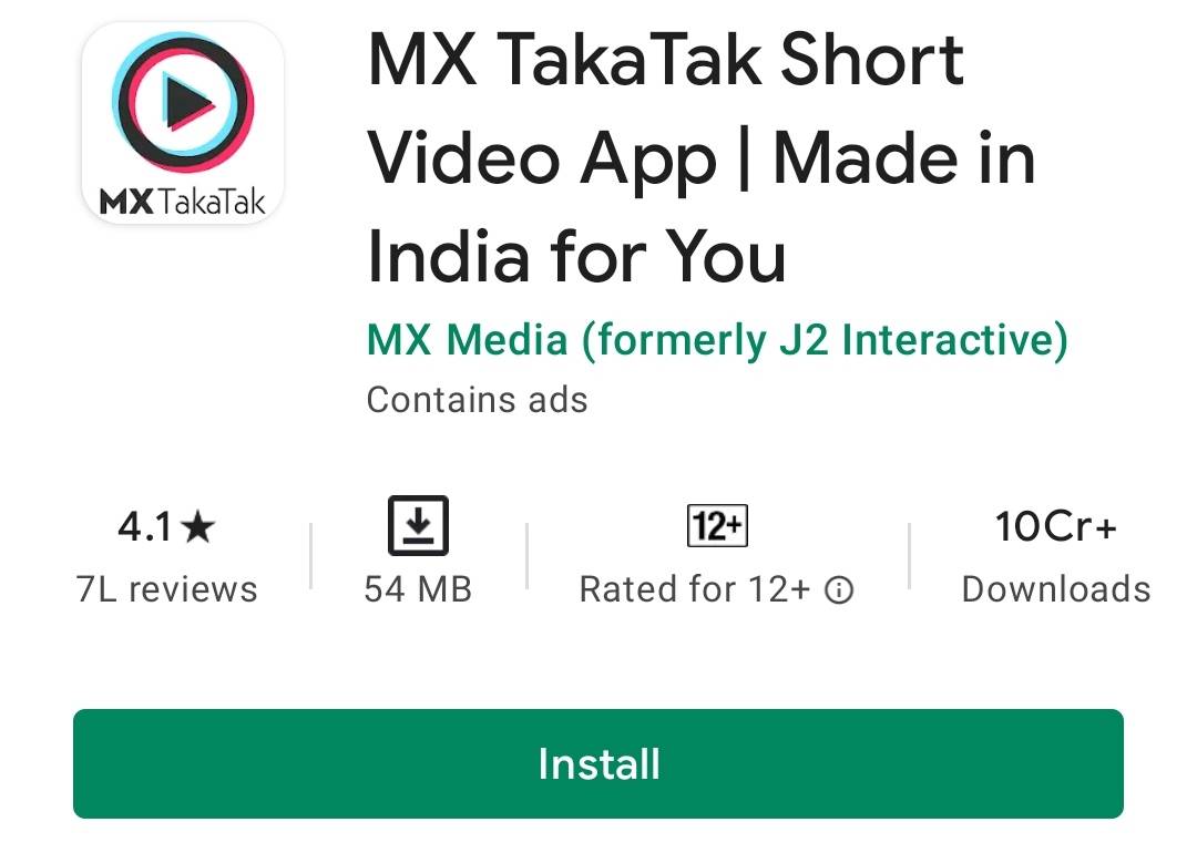 paise kamane wala app