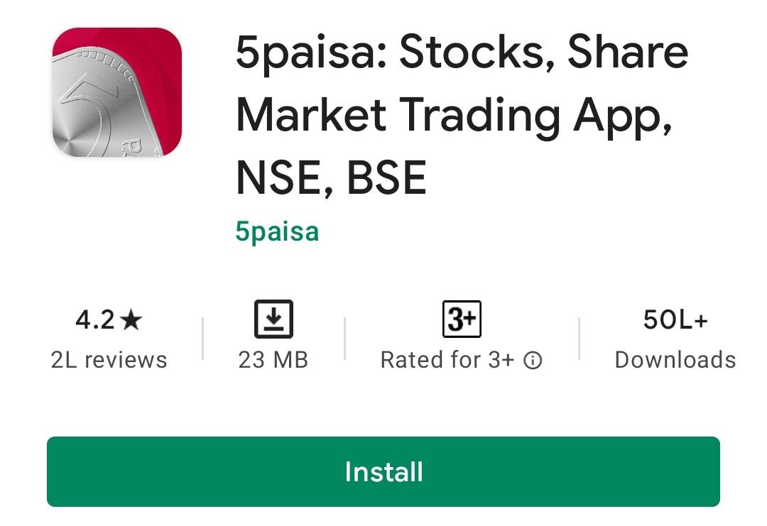 paise kamane wala app