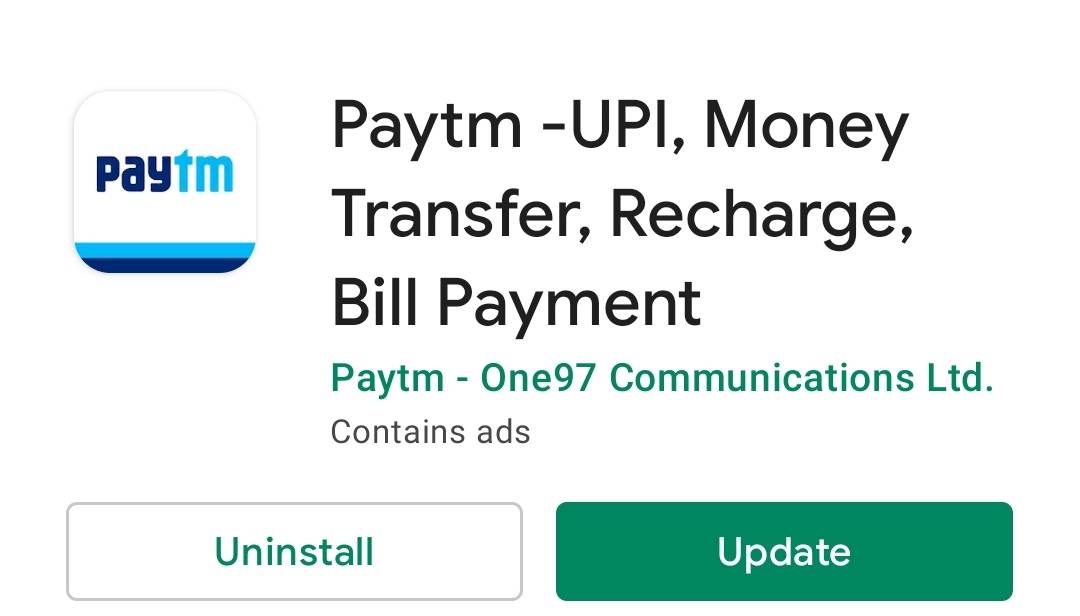 paise kamane wala app