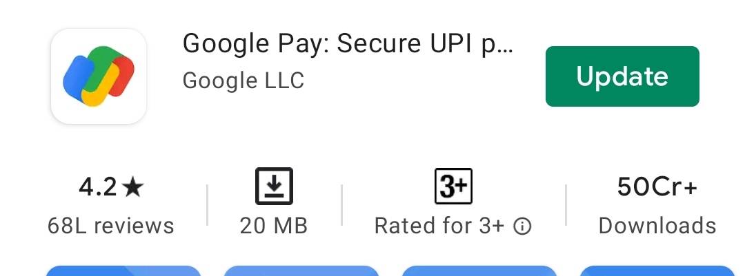 पैसे कमाने वाला ऐप